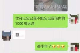 昭平如果欠债的人消失了怎么查找，专业讨债公司的找人方法